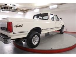 1993 Ford F250 (CC-2083392) for sale in Denver , Colorado