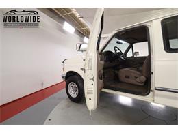 1993 Ford F250 (CC-2083392) for sale in Denver , Colorado