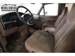1993 Ford F250 (CC-2083392) for sale in Denver , Colorado