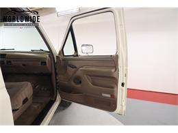 1993 Ford F250 (CC-2083392) for sale in Denver , Colorado