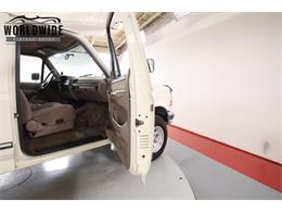 1993 Ford F250 (CC-2083392) for sale in Denver , Colorado