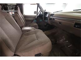 1993 Ford F250 (CC-2083392) for sale in Denver , Colorado