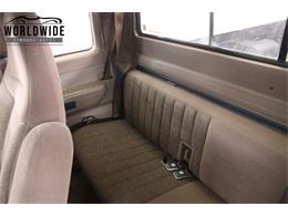 1993 Ford F250 (CC-2083392) for sale in Denver , Colorado