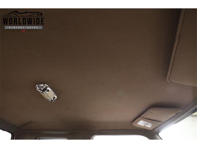 1993 Ford F250 (CC-2083392) for sale in Denver , Colorado