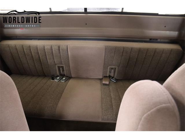 1993 Ford F250 (CC-2083392) for sale in Denver , Colorado