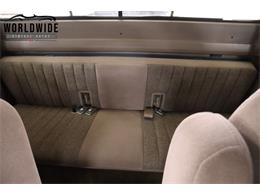 1993 Ford F250 (CC-2083392) for sale in Denver , Colorado
