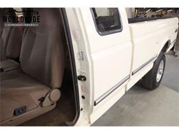 1993 Ford F250 (CC-2083392) for sale in Denver , Colorado