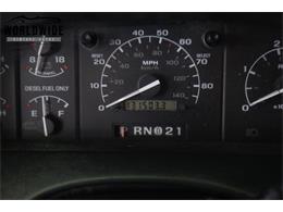 1993 Ford F250 (CC-2083392) for sale in Denver , Colorado