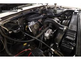 1993 Ford F250 (CC-2083392) for sale in Denver , Colorado