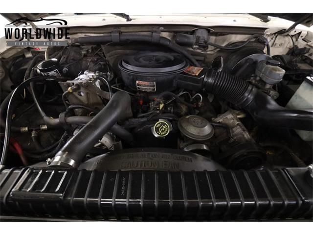 1993 Ford F250 (CC-2083392) for sale in Denver , Colorado