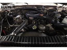 1993 Ford F250 (CC-2083392) for sale in Denver , Colorado