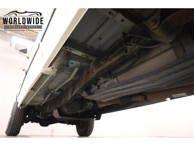 1993 Ford F250 (CC-2083392) for sale in Denver , Colorado