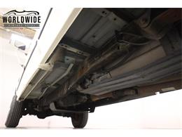 1993 Ford F250 (CC-2083392) for sale in Denver , Colorado
