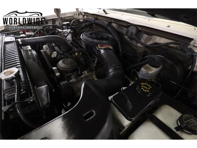 1993 Ford F250 (CC-2083392) for sale in Denver , Colorado