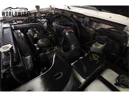 1993 Ford F250 (CC-2083392) for sale in Denver , Colorado