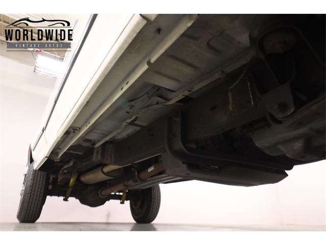 1993 Ford F250 (CC-2083392) for sale in Denver , Colorado