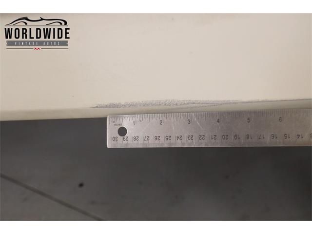 1993 Ford F250 (CC-2083392) for sale in Denver , Colorado