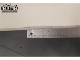 1993 Ford F250 (CC-2083392) for sale in Denver , Colorado