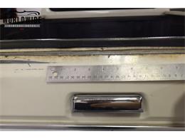 1993 Ford F250 (CC-2083392) for sale in Denver , Colorado