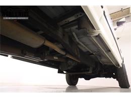 1993 Ford F250 (CC-2083392) for sale in Denver , Colorado