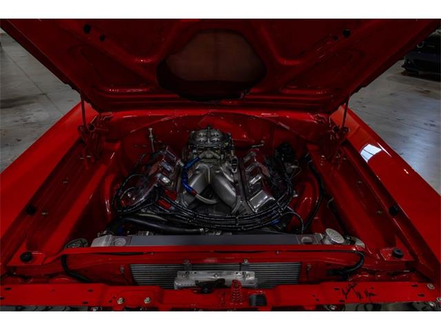 1966 Dodge Coronet (CC-2083394) for sale in Kentwood, Michigan