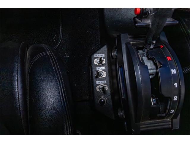 1966 Dodge Coronet (CC-2083394) for sale in Kentwood, Michigan