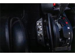 1966 Dodge Coronet (CC-2083394) for sale in Kentwood, Michigan