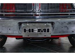 1966 Dodge Coronet (CC-2083394) for sale in Kentwood, Michigan