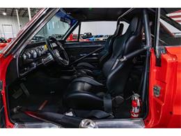 1966 Dodge Coronet (CC-2083394) for sale in Kentwood, Michigan