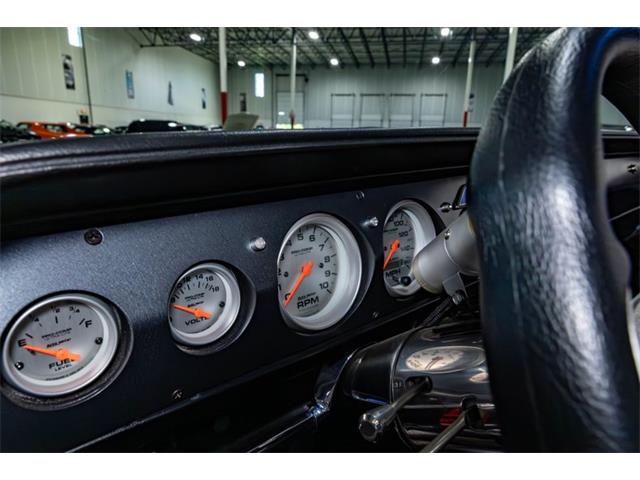 1966 Dodge Coronet (CC-2083394) for sale in Kentwood, Michigan