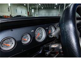 1966 Dodge Coronet (CC-2083394) for sale in Kentwood, Michigan
