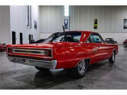 1966 Dodge Coronet (CC-2083394) for sale in Kentwood, Michigan