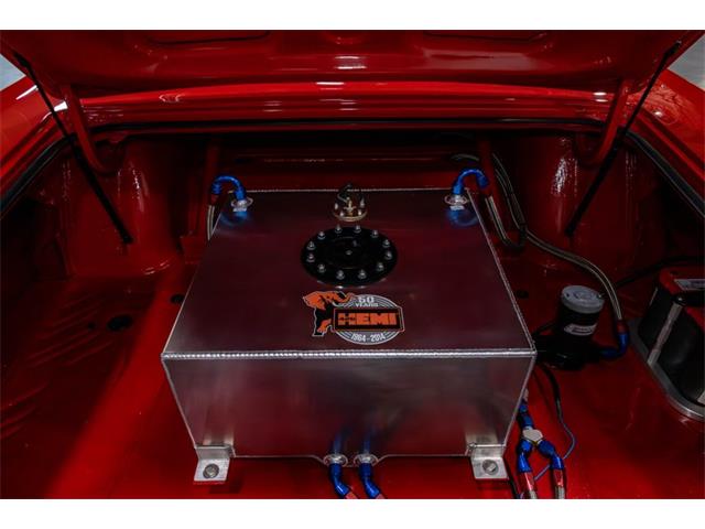 1966 Dodge Coronet (CC-2083394) for sale in Kentwood, Michigan