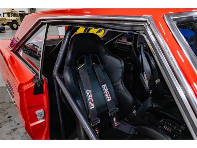 1966 Dodge Coronet (CC-2083394) for sale in Kentwood, Michigan