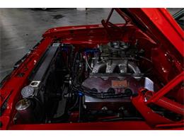 1966 Dodge Coronet (CC-2083394) for sale in Kentwood, Michigan