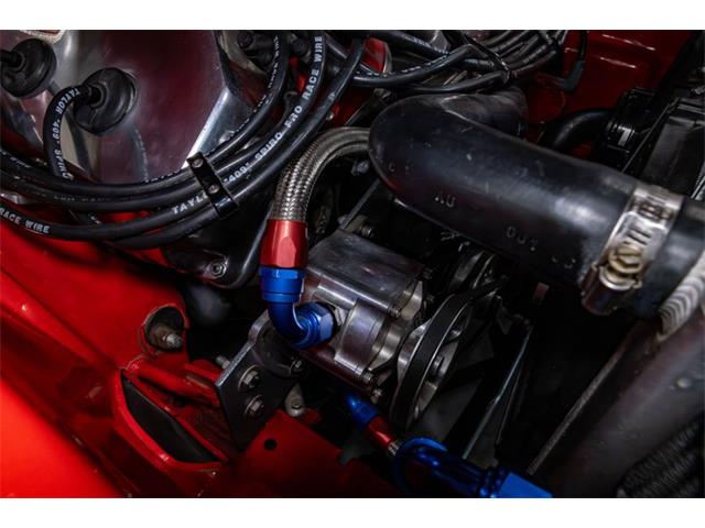 1966 Dodge Coronet (CC-2083394) for sale in Kentwood, Michigan