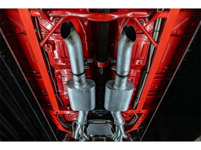 1966 Dodge Coronet (CC-2083394) for sale in Kentwood, Michigan