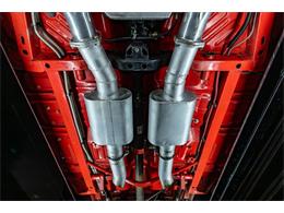 1966 Dodge Coronet (CC-2083394) for sale in Kentwood, Michigan