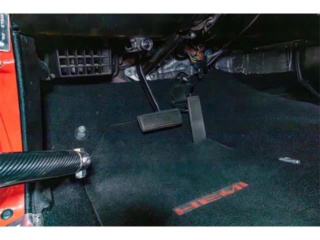 1966 Dodge Coronet (CC-2083394) for sale in Kentwood, Michigan
