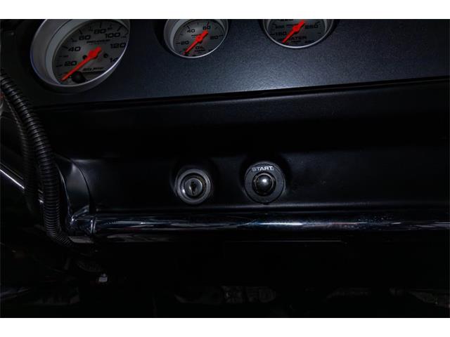 1966 Dodge Coronet (CC-2083394) for sale in Kentwood, Michigan