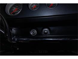 1966 Dodge Coronet (CC-2083394) for sale in Kentwood, Michigan