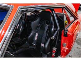 1966 Dodge Coronet (CC-2083394) for sale in Kentwood, Michigan