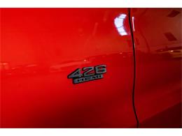 1966 Dodge Coronet (CC-2083394) for sale in Kentwood, Michigan
