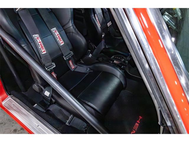 1966 Dodge Coronet (CC-2083394) for sale in Kentwood, Michigan
