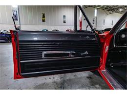 1966 Dodge Coronet (CC-2083394) for sale in Kentwood, Michigan