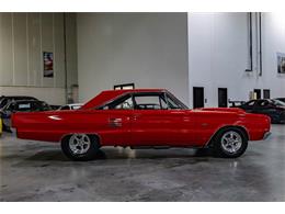 1966 Dodge Coronet (CC-2083394) for sale in Kentwood, Michigan