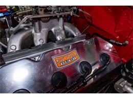 1966 Dodge Coronet (CC-2083394) for sale in Kentwood, Michigan