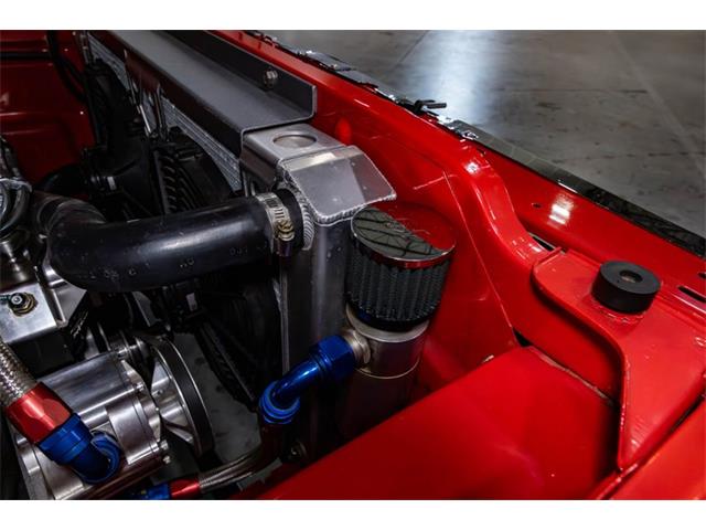 1966 Dodge Coronet (CC-2083394) for sale in Kentwood, Michigan