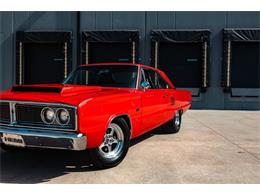1966 Dodge Coronet (CC-2083394) for sale in Kentwood, Michigan