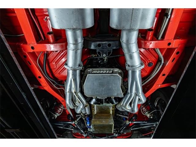 1966 Dodge Coronet (CC-2083394) for sale in Kentwood, Michigan